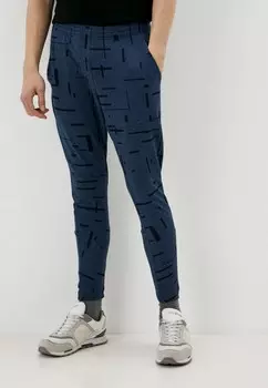 Брюки спортивные Blacksi