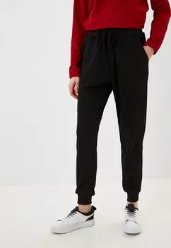 Брюки спортивные Blacksi