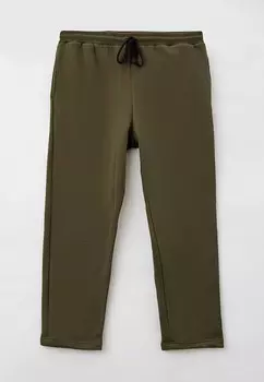 Брюки спортивные Blacksi