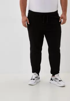 Брюки спортивные Blacksi