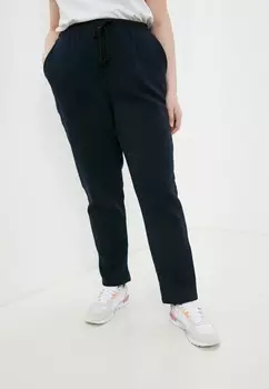 Брюки спортивные Blacksi