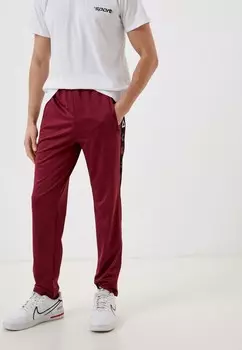 Брюки спортивные Blacksi