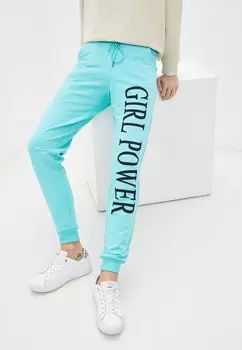 Брюки спортивные Blacksi