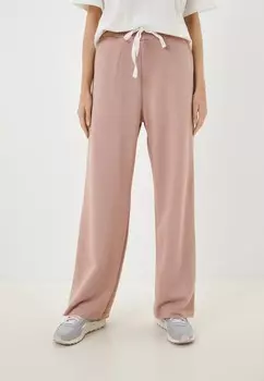 Брюки спортивные Blacksi