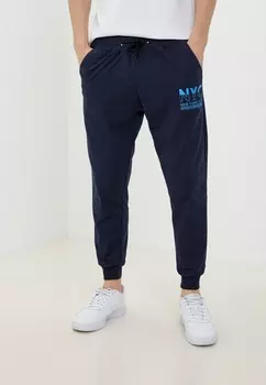 Брюки спортивные Blacksi