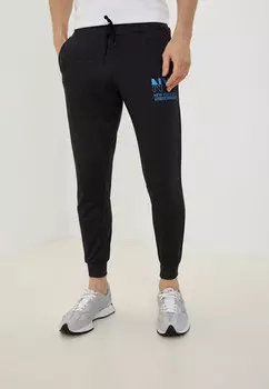 Брюки спортивные Blacksi