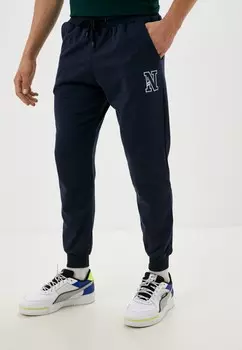 Брюки спортивные Blacksi