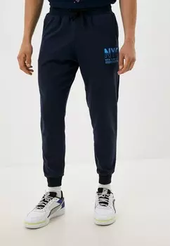 Брюки спортивные Blacksi