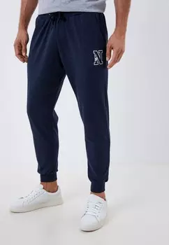 Брюки спортивные Blacksi