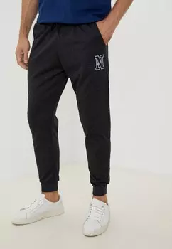 Брюки спортивные Blacksi