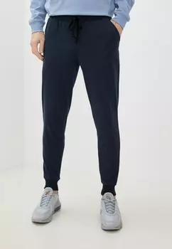 Брюки спортивные Blacksi