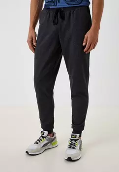 Брюки спортивные Blacksi