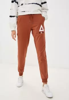 Брюки спортивные Blacksi