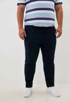 Брюки спортивные Blacksi