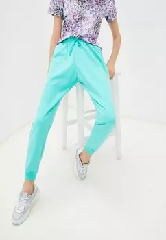 Брюки спортивные Blacksi