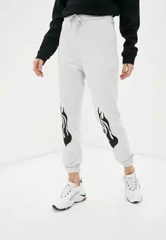 Брюки спортивные Blacksi