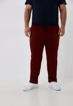 Брюки спортивные Blacksi