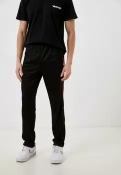 Брюки спортивные Blacksi