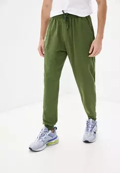 Брюки спортивные Blacksi