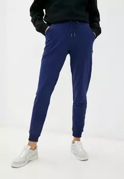 Брюки спортивные Blacksi