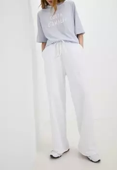 Брюки спортивные Blacksi