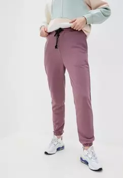 Брюки спортивные Blacksi