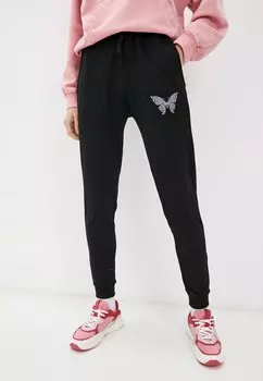 Брюки спортивные Blacksi