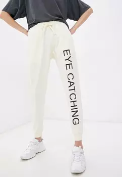 Брюки спортивные Blacksi