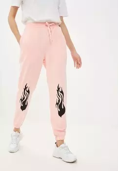 Брюки спортивные Blacksi