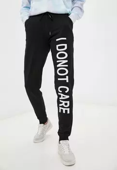 Брюки спортивные Blacksi