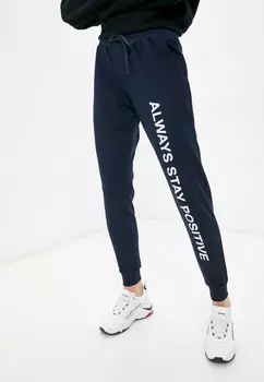 Брюки спортивные Blacksi