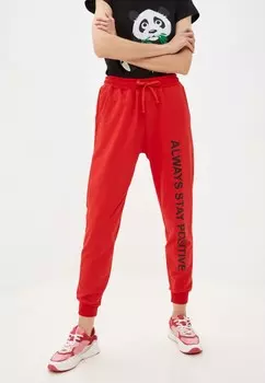 Брюки спортивные Blacksi