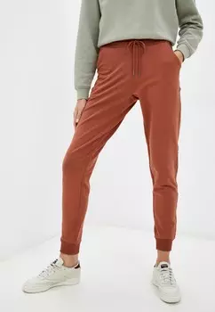 Брюки спортивные Blacksi