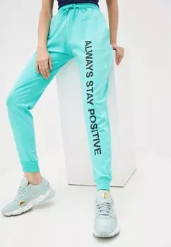 Брюки спортивные Blacksi