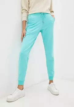 Брюки спортивные Blacksi