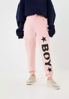 Брюки спортивные Blacksi