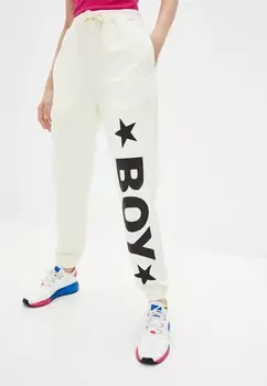 Брюки спортивные Blacksi