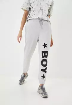 Брюки спортивные Blacksi