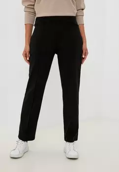 Брюки спортивные Blacksi