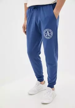 Брюки спортивные Blacksi