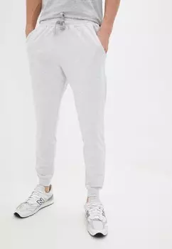 Брюки спортивные Blacksi