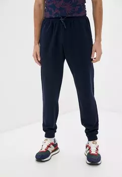 Брюки спортивные Blacksi