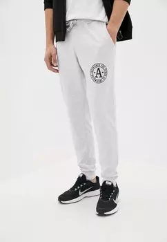 Брюки спортивные Blacksi