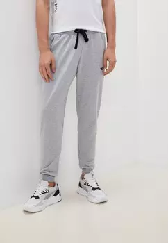 Брюки спортивные Blacksi