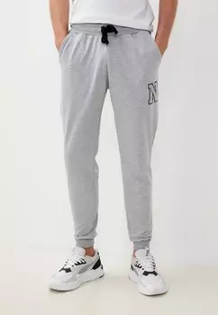 Брюки спортивные Blacksi