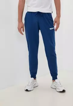 Брюки спортивные Blacksi