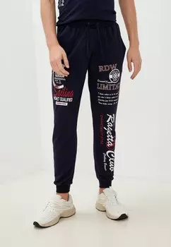 Брюки спортивные Blacksi