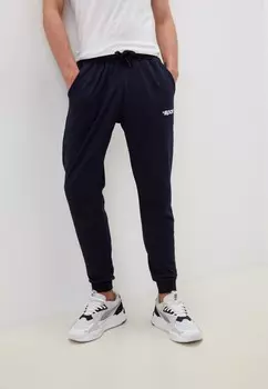 Брюки спортивные Blacksi