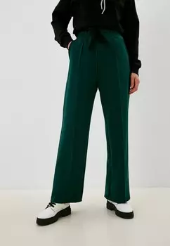 Брюки спортивные Blacksi