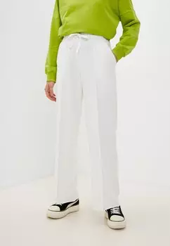 Брюки спортивные Blacksi